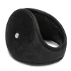 black-b