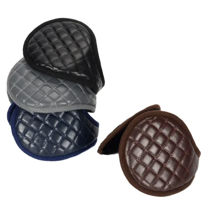 Outdoor Windproof Earmuffs - Image 4
