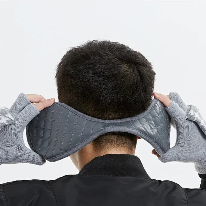 Outdoor Windproof Earmuffs - Image 6