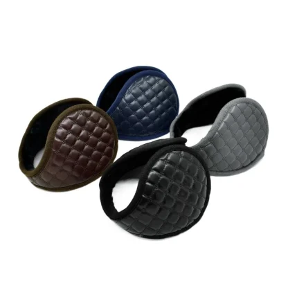 Outdoor Windproof Earmuffs - Image 7