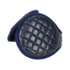 navy-blue