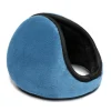 navy-blue