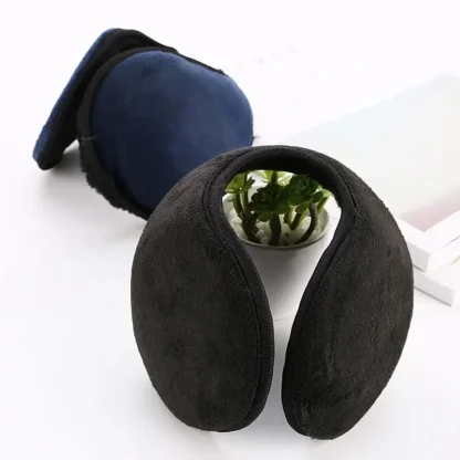 Outdoor Activities Earmuffs - Image 3
