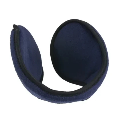 Outdoor Activities Earmuffs - Image 5
