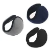 black-blue-gray