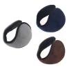 blue-gray-coffee