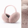 1pcs-193