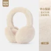 1pcs-10