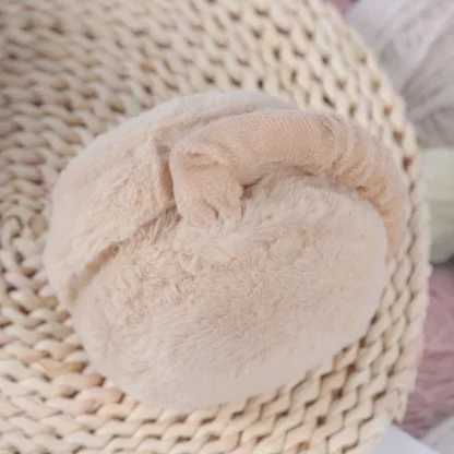 Outdoor Warmth Earmuffs - Image 5