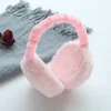 light-pink