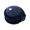 navy-blue