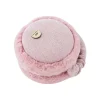 pink-1
