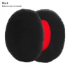 black-m