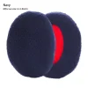 navy-m