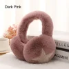 dark-pink