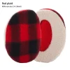red-plaid-m