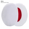 white-l