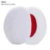 white-m
