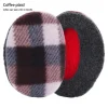 coffee-plaid-l