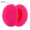 rose-red-m