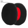 black-l