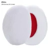 white-l