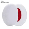 white-m