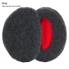 gray-m
