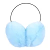 light-blue