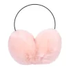 light-pink