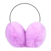 light-purple