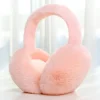 folding-pink