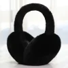 folding-black