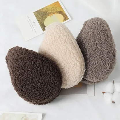 Portable Coldproof Earmuffs - Image 2